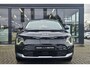 Kia Niro EV Light Edition 64.8 kWh | Navigatie | Adapt. Cruise Control | Camera | Climate Control | Carplay | PDC A | LMV 17 Inch