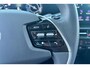 Kia Niro EV Light Edition 64.8 kWh | Navigatie | Camera | Ad. Cruise | Climate control | Apple Carplay/Android Auto | PDC V | LMV 17 inch