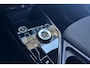 Kia Niro EV Light Edition 64.8 kWh | Navigatie | Camera | Ad. Cruise | Climate control | Apple Carplay/Android Auto | PDC V | LMV 17 inch
