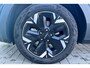 Kia Niro EV Light Edition 64.8 kWh | Navigatie | Camera | Ad. Cruise | Climate control | Apple Carplay/Android Auto | PDC V | LMV 17 inch
