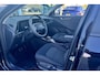 Kia Niro EV Light Edition 64.8 kWh | Navigatie | Camera | Ad. Cruise | Climate control | Apple Carplay/Android Auto | PDC V | LMV 17 inch