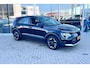 Kia Niro EV Light Edition 64.8 kWh | Navigatie | Camera | Ad. Cruise | Climate control | Apple Carplay/Android Auto | PDC V | LMV 17 inch