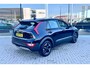 Kia Niro EV Light Edition 64.8 kWh | Navigatie | Camera | Ad. Cruise | Climate control | Apple Carplay/Android Auto | PDC V | LMV 17 inch