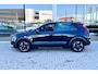 Kia Niro EV Light Edition 64.8 kWh | Navigatie | Camera | Ad. Cruise | Climate control | Apple Carplay/Android Auto | PDC V | LMV 17 inch