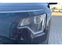 Kia Niro EV Light Edition 64.8 kWh | Navigatie | Camera | Ad. Cruise | Climate control | Apple Carplay/Android Auto | PDC V | LMV 17 inch