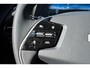 Kia Niro EV Light Edition 64.8 kWh | Navigatie | Adaptive Cruise Control | Camera | Keyless | PDC A | LMV 17 Inch