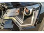 Kia Niro EV Light Edition 64.8 kWh | Navigatie | Adaptive Cruise Control | Camera | Keyless | PDC A | LMV 17 Inch
