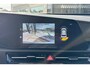 Kia Niro EV Light Edition 64.8 kWh | Navigatie | Adaptive Cruise Control | Camera | Keyless | PDC A | LMV 17 Inch