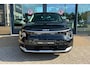 Kia Niro EV Light Edition 64.8 kWh | Navigatie | Adaptive Cruise Control | Camera | Keyless | PDC A | LMV 17 Inch