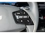 Kia Niro EV Light Edition 64.8 kWh | Navigatie | Adaptive Cruise Control | Camera | Keyless | PDC A | LMV 17 Inch