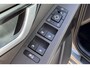Kia Niro EV Light Edition 64.8 kWh | Navigatie | Adaptive Cruise Control | Camera | Keyless | PDC A | LMV 17 Inch