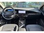 Kia Niro EV Light Edition 64.8 kWh | Navigatie | Adaptive Cruise Control | Camera | Keyless | PDC A | LMV 17 Inch