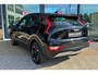 Kia Niro EV Light Edition 64.8 kWh | Navigatie | Adaptive Cruise Control | Camera | Keyless | PDC A | LMV 17 Inch