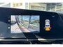 Kia Niro EV Light Edition 64.8 kWh | Navigatie | Adaptive Cruise Control | Camera | Keyless | PDC A | LMV 17 Inch