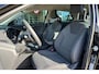 Kia Niro EV Light Edition 64.8 kWh | Navigatie | Adaptive Cruise Control | Camera | Keyless | PDC A | LMV 17 Inch