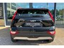 Kia Niro EV Light Edition 64.8 kWh | Navigatie | Adaptive Cruise Control | Camera | Keyless | PDC A | LMV 17 Inch