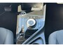 Kia Niro EV Light Edition 64.8 kWh | Navigatie | Adaptive Cruise Control | Camera | Keyless | PDC A | LMV 17 Inch