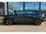Kia Niro EV Light Edition 64.8 kWh | Navigatie | Adaptive Cruise Control | Camera | Keyless | PDC A | LMV 17 Inch