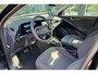 Kia Niro EV Light Edition 64.8 kWh | Navigatie | Adaptive Cruise Control | Camera | Keyless | PDC A | LMV 17 Inch