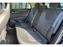 Kia Niro EV Light Edition 64.8 kWh | Navigatie | Adaptive Cruise Control | Camera | Keyless | PDC A | LMV 17 Inch