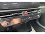 Kia Niro EV Air 64.8 kWh | 455km actieradius | Camera | Climate control |