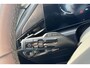 Kia Niro EV Air 64.8 kWh | 455km actieradius | Camera | Climate control |