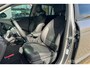 Kia Niro EV Air 64.8 kWh | 455km actieradius | Camera | Climate control |