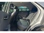 Kia Niro EV Air 64.8 kWh | 455km actieradius | Camera | Climate control |