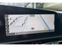 Kia Niro EV Air 64.8 kWh | 455km actieradius | Camera | Climate control |