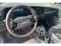 Kia Niro EV Air 64.8 kWh | 455km actieradius | Camera | Climate control |