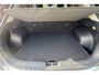 Kia Niro EV Air 64.8 kWh | 455km actieradius | Camera | Climate control |