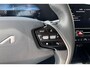 Kia Niro EV Air 64.8 kWh | 455km actieradius | Camera | Climate control |