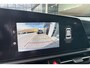 Kia Niro EV Air 64.8 kWh | 455km actieradius | Camera | Climate control |