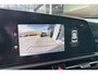 Kia Niro EV Air 64.8 kWh | 455km actieradius | Camera | Climate control |
