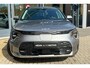 Kia Niro EV Air 64.8 kWh | 455km actieradius | Camera | Climate control |