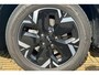 Kia Niro EV Air 64.8 kWh | 455km actieradius | Camera | Climate control |