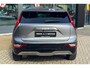 Kia Niro EV Air 64.8 kWh | 455km actieradius | Camera | Climate control |