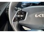 Kia Niro EV Air 64.8 kWh | 455km actieradius | Camera | Climate control |