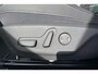 Kia Niro EV Air 64.8 kWh | 455km actieradius | Camera | Climate control |
