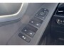 Kia Niro EV Air 64.8 kWh | 455km actieradius | Camera | Climate control |