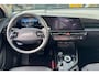 Kia Niro EV Air 64.8 kWh | 455km actieradius | Camera | Climate control |