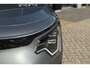 Kia Niro EV Air 64.8 kWh | 455km actieradius | Camera | Climate control |