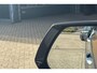 Kia Niro EV Air 64.8 kWh | 455km actieradius | Camera | Climate control |