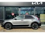 Kia Niro EV Air 64.8 kWh | 455km actieradius | Camera | Climate control |