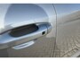Kia Niro EV Air 64.8 kWh | 455km actieradius | Camera | Climate control |