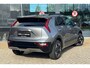 Kia Niro EV Air 64.8 kWh | 455km actieradius | Camera | Climate control |