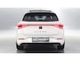 CUPRA Leon Sportstourer 1.4 TSI eHybrid 245pk VZ Performance / Panoramadak / Memory / Adaptive Cruise / Wordt Verwacht