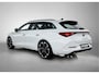 CUPRA Leon Sportstourer 1.4 TSI eHybrid 245pk VZ Performance / Panoramadak / Memory / Adaptive Cruise
