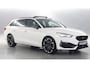 CUPRA Leon Sportstourer 1.4 TSI eHybrid 245pk VZ Performance / Panoramadak / Memory / Adaptive Cruise / Wordt Verwacht