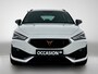 CUPRA Leon Sportstourer 1.4 TSI eHybrid 245pk VZ Performance / Panoramadak / Memory / Adaptive Cruise